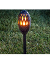 Torta led cu difuzor bluetooth,BG-V0101012