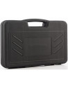 Servieta cu ustensile pentru gratar (18 piese),BG-V0100764