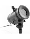 Proiector led decorativ pentru exterior,BG-V0100689