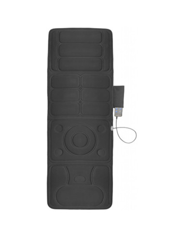 Saltea pentru masaj corporal,BG-V0103156