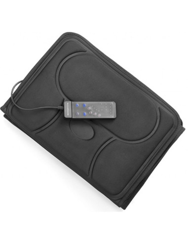 Saltea pentru masaj corporal,BG-V0103156