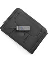 Saltea pentru masaj corporal,BG-V0103156