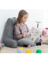 Perna pentru citit cu cotiere,BG-V0103030