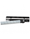 Cartus Toner Original Lexmark 54G0H00, Black, 32500 pagini Cartus Toner Original Lexmark 54G0H00, Black, 32500 pagini