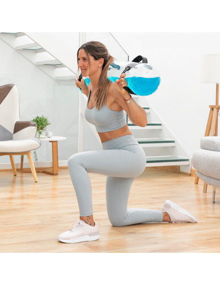Sac gonflabil cu apa pentru fitness,BG-V0103267