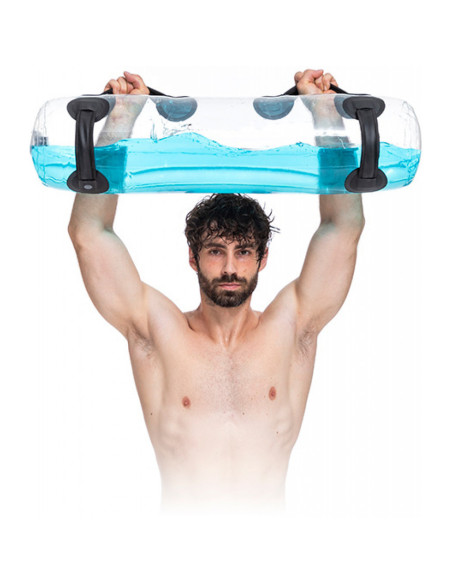 Sac gonflabil cu apa pentru fitness,BG-V0103267