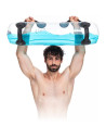 Sac gonflabil cu apa pentru fitness,BG-V0103267