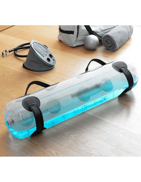 Sac gonflabil cu apa pentru fitness,BG-V0103267