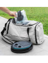 Sac gonflabil cu apa pentru fitness,BG-V0103267