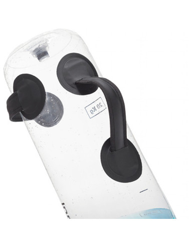 Sac gonflabil cu apa pentru fitness,BG-V0103267