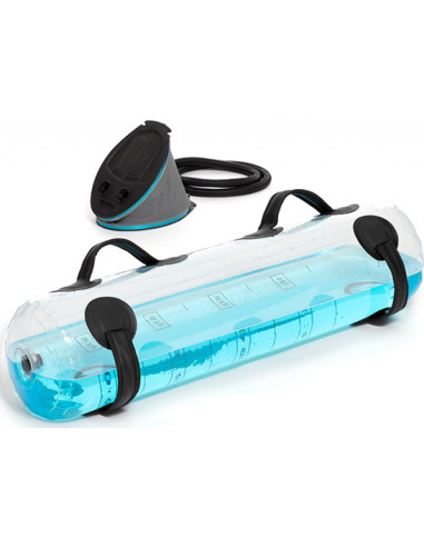 Sac gonflabil cu apa pentru fitness,BG-V0103267