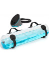 Sac gonflabil cu apa pentru fitness,BG-V0103267