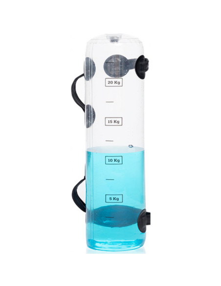 Sac gonflabil cu apa pentru fitness,BG-V0103267