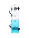 Sac gonflabil cu apa pentru fitness,BG-V0103267