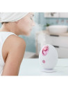 Aparat pentru sauna faciala,BG-V0103153