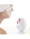 Aparat pentru sauna faciala,BG-V0103153