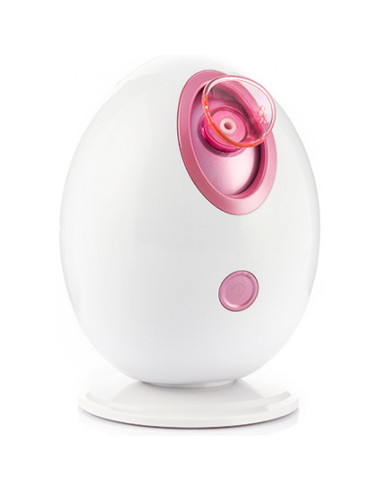 Aparat pentru sauna faciala,BG-V0103153