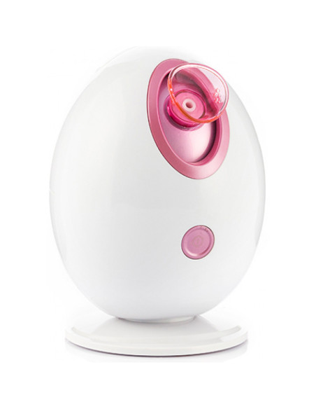 Aparat pentru sauna faciala,BG-V0103153