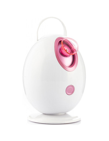 Aparat pentru sauna faciala,BG-V0103153