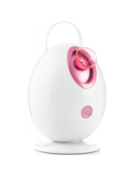 Aparat pentru sauna faciala,BG-V0103153