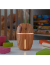 Mini umidificator difuzor de arome,BG-V0101197