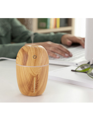 Mini umidificator difuzor de arome,BG-V0101197