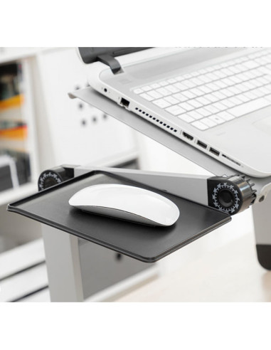 Masa multifunctionala reglabila pentru laptop,BG-V0103206