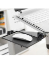 Masa multifunctionala reglabila pentru laptop,BG-V0103206