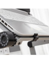 Masa multifunctionala reglabila pentru laptop,BG-V0103206
