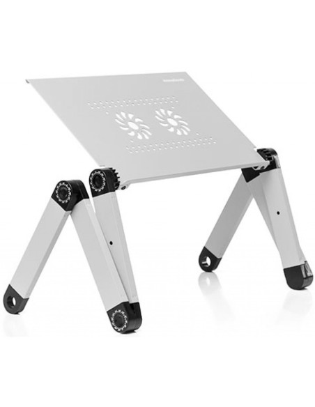 Masa multifunctionala reglabila pentru laptop,BG-V0103206