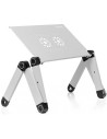 Masa multifunctionala reglabila pentru laptop,BG-V0103206