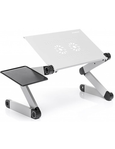 Masa multifunctionala reglabila pentru laptop,BG-V0103206