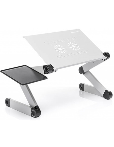 Masa multifunctionala reglabila pentru laptop,BG-V0103206