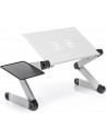 Masa multifunctionala reglabila pentru laptop,BG-V0103206