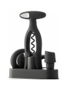 Set de 5 accesorii pentru vin,BG-V0103143