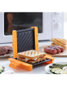 Gratar pentru microunde,BG-V0103102