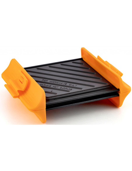 Gratar pentru microunde,BG-V0103102