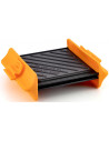 Gratar pentru microunde,BG-V0103102