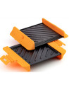 Gratar pentru microunde,BG-V0103102