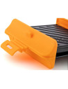 Gratar pentru microunde,BG-V0103102