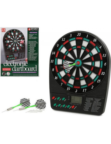 Darts electronic,BG-S1124088
