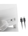 Frapiera cu lumina LED si boxa,BG-V0103019