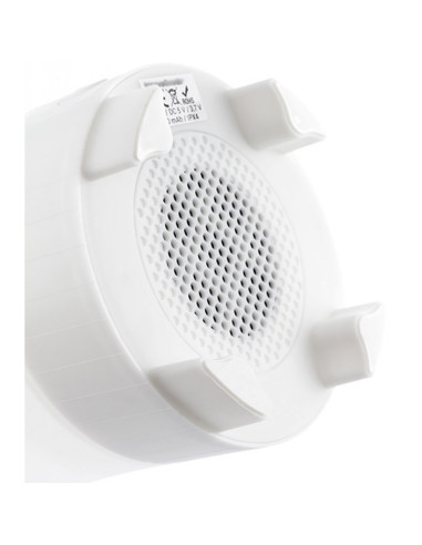 Frapiera cu lumina LED si boxa,BG-V0103019