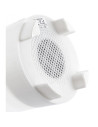 Frapiera cu lumina LED si boxa,BG-V0103019