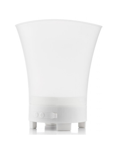 Frapiera cu lumina LED si boxa,BG-V0103019