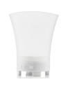 Frapiera cu lumina LED si boxa,BG-V0103019