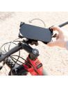 Suport automat pentru smartphone pentru toate tipurile de