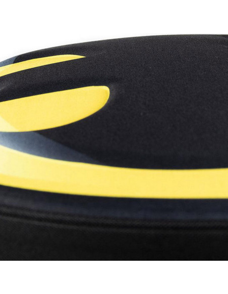 Ghiozdan 3D Batman galben,BG-S0727052