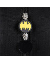 Ghiozdan 3D Batman galben,BG-S0727052