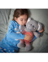 Elefant de plus cu efect de incalzire si racire,BG-V0103166
